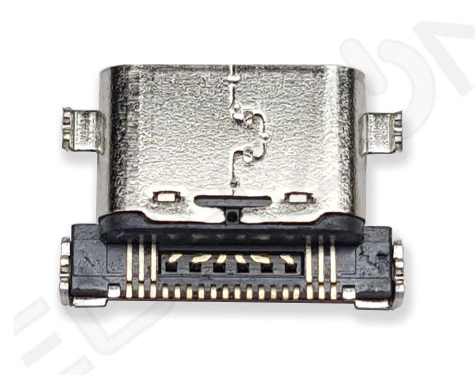 Charging Port Connector for Samsung Galaxy Tab A 7.0 / Tab A 10.1 (2016) T280 / T285 / T580 / T585 / P580 / P585 parts Charging Port Connector for Samsung Galaxy Tab A 7.0 / Tab A 10.1 (2016) T280 / T285 / T580 / T585 / P580 / P585 parts